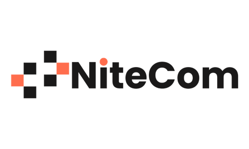 NiteCom